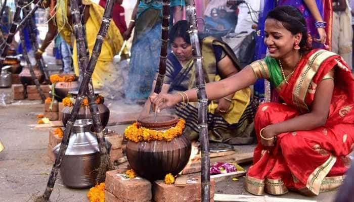 Tamil Nadu declares January 17 as holiday for state government offices & educational institutions