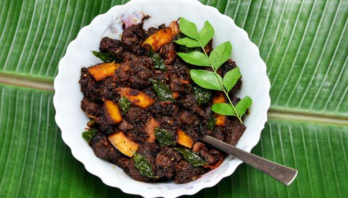 கேரளா மாட்டிறைச்சி புகைப்படத்திற்கு twitter பயனர்கள் எதிர்ப்பு! கேரளா மாட்டிறைச்சி புகைப்படத்திற்கு twitter பயனர்கள் எதிர்ப்பு!