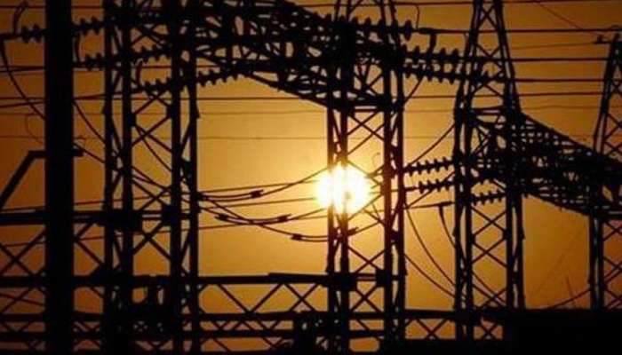 GOOD NEWS: இனி உங்கள் மின்சார கட்டணம் குறைய வாய்ப்பு; அரசு நடவடிக்கை GOOD NEWS: இனி உங்கள் மின்சார கட்டணம் குறைய வாய்ப்பு; அரசு நடவடிக்கை