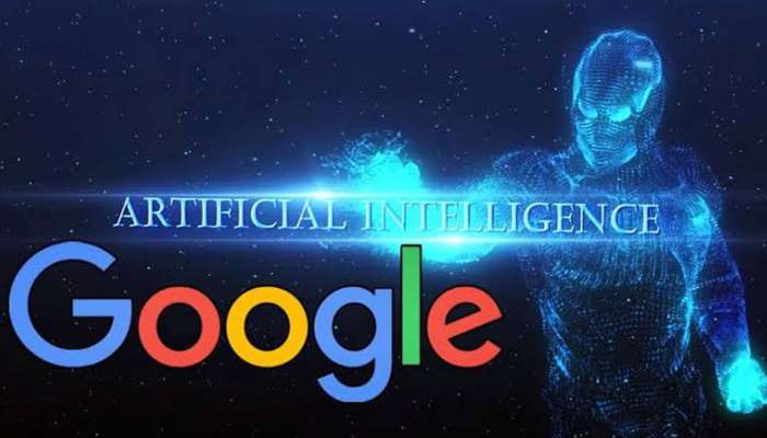 Google புதிய சேவை; இந்த விஷயத்தில் 6 மணி நேரத்திற்கு முன்பே உங்களுக்கு ALERT Google புதிய சேவை; இந்த விஷயத்தில் 6 மணி நேரத்திற்கு முன்பே உங்களுக்கு ALERT