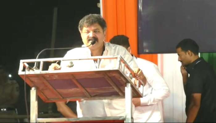 CAA: ஆதாரமாக முஸ்லிம்கள் மூதாதையரின் கல்லறையைக் காண்பிப்பார்கள்; இந்துக்கள்? CAA: ஆதாரமாக முஸ்லிம்கள் மூதாதையரின் கல்லறையைக் காண்பிப்பார்கள்; இந்துக்கள்?