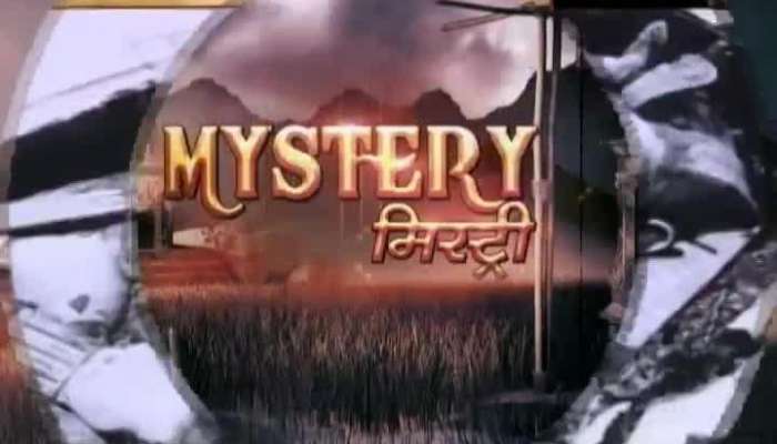 எகிப்த் பிரமிடுகளில் மறைந்திருக்கும் மர்மமும், ரகசியமும்...!