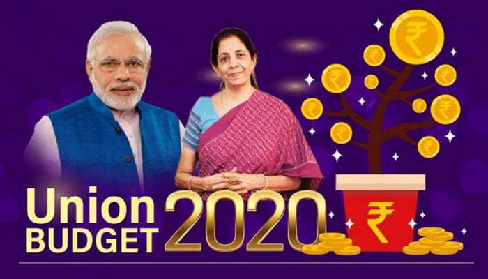 Budget 2020: எது மலிவானது, எது விலை உயர்ந்தது!! Budget 2020: எது மலிவானது, எது விலை உயர்ந்தது!!