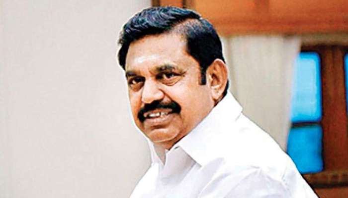 பொருளாதார வளர்ச்சிக்கு ஊக்கமளிக்கும் வகையில் பட்ஜெட்: எடப்பாடி பழனிசாமி பொருளாதார வளர்ச்சிக்கு ஊக்கமளிக்கும் வகையில் பட்ஜெட்: எடப்பாடி பழனிசாமி