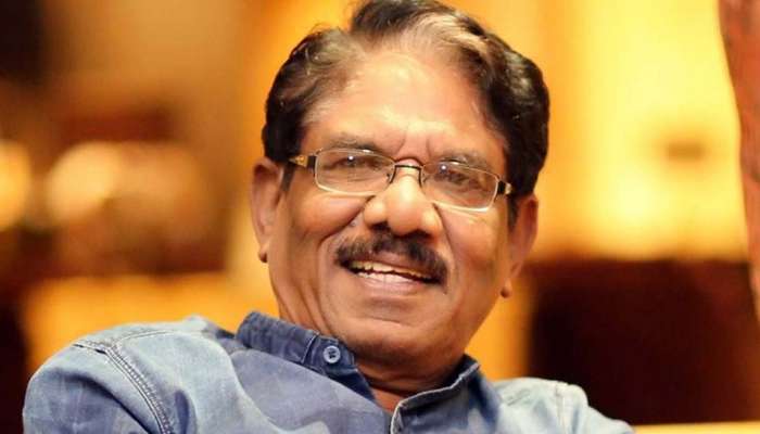 தமிழ்நாட்டை ரஜினிகாந்த் ஆட்சி செய்ய ஒருபோதும் அனுமதிக்க முடியாது..! தமிழ்நாட்டை ரஜினிகாந்த் ஆட்சி செய்ய ஒருபோதும் அனுமதிக்க முடியாது..!