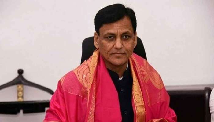 நாடு முழுவதும் NRC அமல்படுத்துவது குறித்து எந்த முடிவும் எடுக்கவில்லை நாடு முழுவதும் NRC அமல்படுத்துவது குறித்து எந்த முடிவும் எடுக்கவில்லை