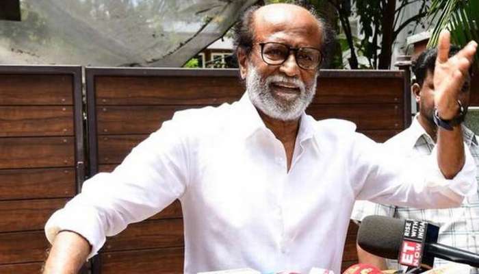 தூத்துக்குடி துப்பாக்கிச்சூடு சம்பவம் தொடர்பாக ரஜினிகாந்துக்கு சம்மன்! தூத்துக்குடி துப்பாக்கிச்சூடு சம்பவம் தொடர்பாக ரஜினிகாந்துக்கு சம்மன்!
