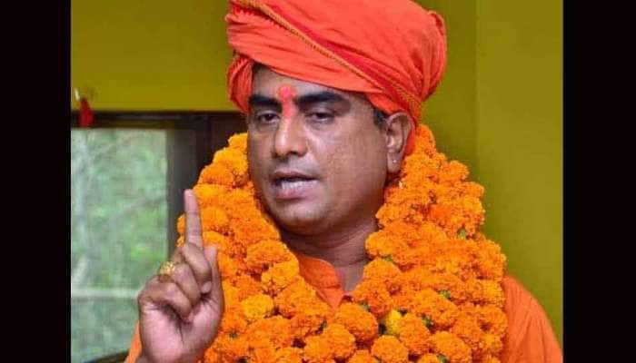 ரஞ்சித் பச்சன் கொலை: 2 ஆவது மனைவியை விசாரிக்கும் காவல்துறை!! ரஞ்சித் பச்சன் கொலை: 2 ஆவது மனைவியை விசாரிக்கும் காவல்துறை!!