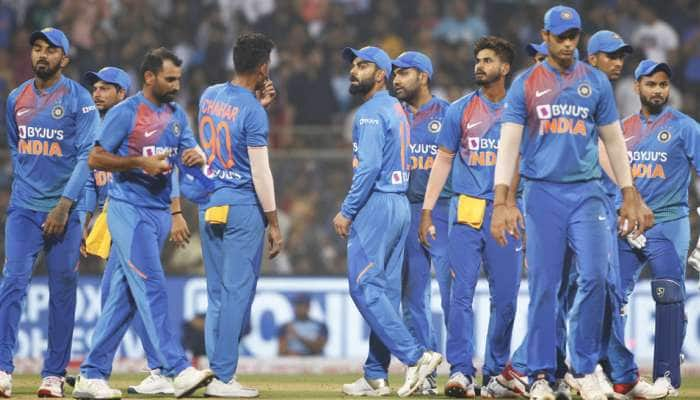 IND vs NZ: இந்திய அணியில் 2 மாற்றங்களைச் செய்யலாம்? யாருக்கு வாய்ப்பு?