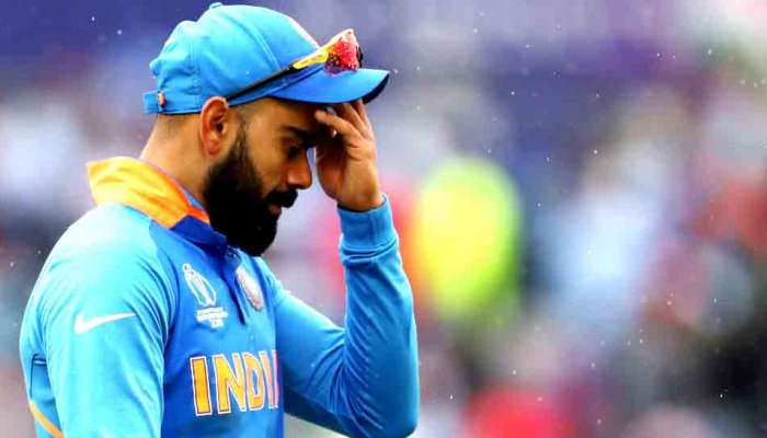 India vs New Zealand 3rd ODI; இந்தியாவை ஒயிட்வாஷ் செய்தது நியூசிலாந்து India vs New Zealand 3rd ODI; இந்தியாவை ஒயிட்வாஷ் செய்தது நியூசிலாந்து