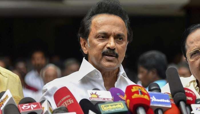 நிதியமைச்சர் OPS தாக்கல் செய்த பட்ஜெட் யாருக்கும் 'பத்தாத பட்ஜெட்' : MKS நிதியமைச்சர் OPS தாக்கல் செய்த பட்ஜெட் யாருக்கும் 'பத்தாத பட்ஜெட்' : MKS