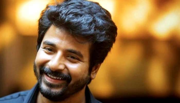 சிவகார்த்திகேயனின் டாக்டர் ஃபர்ஸ்ட் லுக் போஸ்டர் வெளியீடு!! சிவகார்த்திகேயனின் டாக்டர் ஃபர்ஸ்ட் லுக் போஸ்டர் வெளியீடு!!
