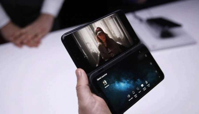 LG-யின் அடுத்த முதன்மை ஸ்மார்ட்போன் V60 ThinQ-ஆக இருக்கலாம் என தகவல்! LG-யின் அடுத்த முதன்மை ஸ்மார்ட்போன் V60 ThinQ-ஆக இருக்கலாம் என தகவல்!