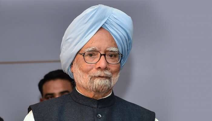 பொருளாதார மந்தநிலையை முதலில் ஒப்புக் கொள்ளுங்கள்: மன்மோகன் சிங்! பொருளாதார மந்தநிலையை முதலில் ஒப்புக் கொள்ளுங்கள்: மன்மோகன் சிங்!