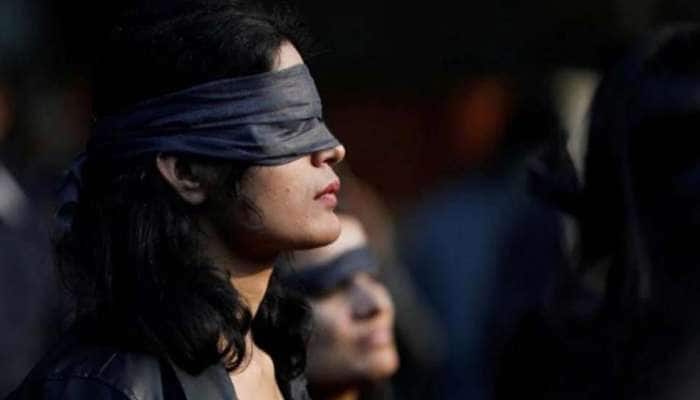 'பவர் வாக்' மூலம் பெண்கள் பாதுகாப்பு குறித்து விழிப்புணர்வு: NCW 'பவர் வாக்' மூலம் பெண்கள் பாதுகாப்பு குறித்து விழிப்புணர்வு: NCW