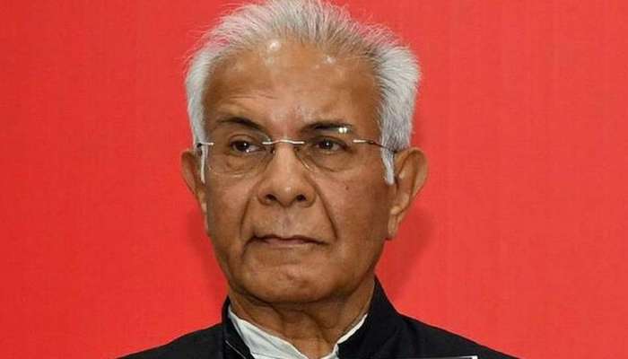 CAA-க்கு எதிரான போராட்டம் குறித்து வஜாஹத் ஹபீபுல்லா பிரமாணப் பத்திரம் தாக்கல்!! CAA-க்கு எதிரான போராட்டம் குறித்து வஜாஹத் ஹபீபுல்லா பிரமாணப் பத்திரம் தாக்கல்!!