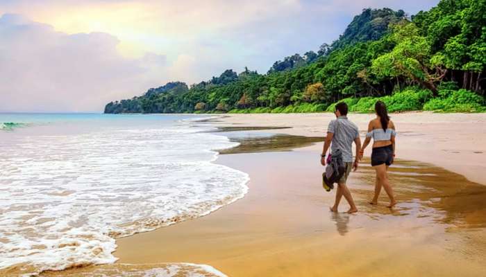 குறைந்த செலவில் வார இறுதி நாட்களை செலவிட சில சிறந்த இடங்கள்... குறைந்த செலவில் வார இறுதி நாட்களை செலவிட சில சிறந்த இடங்கள்...