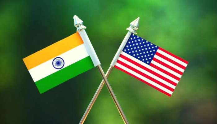 இந்தியாவுக்கு விஜயம் செய்த அமெரிக்க அதிபர்கள் யார்? இந்தியாவுக்கு விஜயம் செய்த அமெரிக்க அதிபர்கள் யார்?