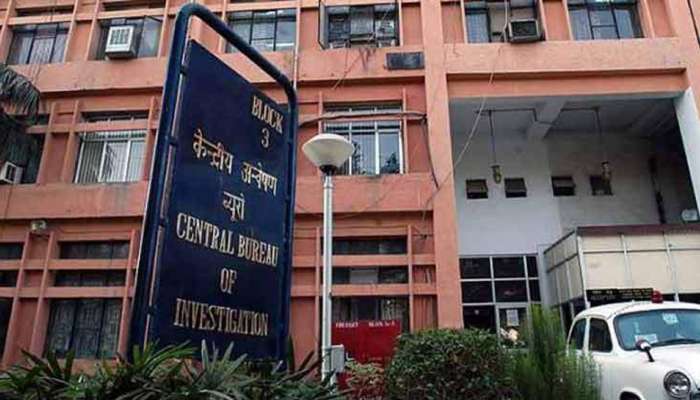 SRM பல்கலைக்கழகத்தில் தொடரும் தற்கொலைகள்; CBI விசாரணை கோரும் PMK! SRM பல்கலைக்கழகத்தில் தொடரும் தற்கொலைகள்; CBI விசாரணை கோரும் PMK!