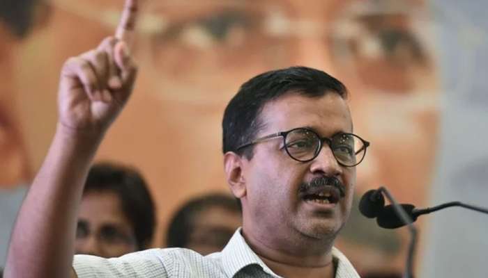 மீண்டும் வெடிக்கும் வன்முறை.. இராணுவத்தை அனுப்புங்கள் என முதல்வர் கெஜ்ரிவால் கோரிக்கை மீண்டும் வெடிக்கும் வன்முறை.. இராணுவத்தை அனுப்புங்கள் என முதல்வர் கெஜ்ரிவால் கோரிக்கை