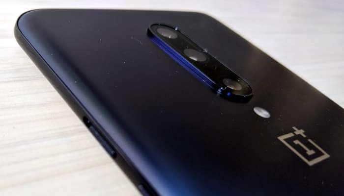 OnePlus இந்தியாவின் சந்தைப்படுத்தல் தலைவராக சித்தாந்த் நாராயணன்... OnePlus இந்தியாவின் சந்தைப்படுத்தல் தலைவராக சித்தாந்த் நாராயணன்...