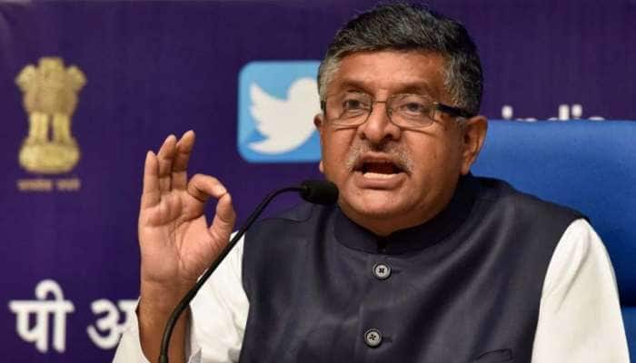 டெல்லி நீதிபதி இடமாற்றம்: சிறப்பான செயல்முறையே பின்பற்றப்பட்டதாக அமைச்சர் விளக்கம்! டெல்லி நீதிபதி இடமாற்றம்: சிறப்பான செயல்முறையே பின்பற்றப்பட்டதாக அமைச்சர் விளக்கம்!