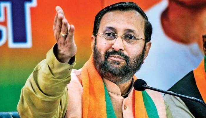 ‘டெல்லி வன்முறைக்கு காரணம் AAP & காங்கிரஸ் கட்சி தான்’ - BJP குற்றச்சாட்டு! ‘டெல்லி வன்முறைக்கு காரணம் AAP & காங்கிரஸ் கட்சி தான்’ - BJP குற்றச்சாட்டு!