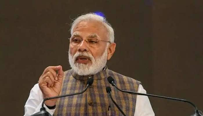 சமூக ஊடக கணக்குகளை கைவிடும் முடிவில் பிரதமர் நரேந்திர மோடி? சமூக ஊடக கணக்குகளை கைவிடும் முடிவில் பிரதமர் நரேந்திர மோடி?