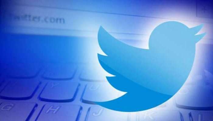 அட கடவுளே! ட்விட்டர் செயலி மூடப்படுகிறதா? #RIPTwitter டிரெண்டிங் அட கடவுளே! ட்விட்டர் செயலி மூடப்படுகிறதா? #RIPTwitter டிரெண்டிங்