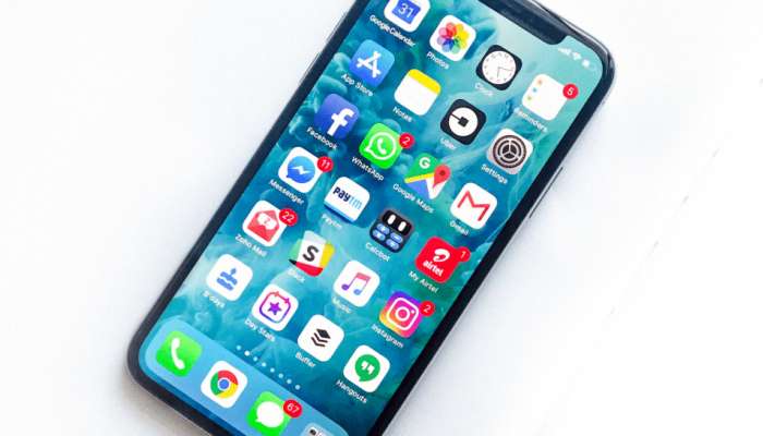 பெண்கள் பாதுகாப்பிற்காக உருவாக்கப்பட்ட 5 சிறந்த Mobile Apps...! பெண்கள் பாதுகாப்பிற்காக உருவாக்கப்பட்ட 5 சிறந்த Mobile Apps...!