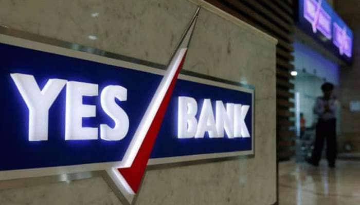 Yes Bank வாடிக்கையாளர்கள் 50000 அல்ல.. ரூ. 5 லட்சம் வரை பெறலாம்.. ஒரு நிபந்தனை