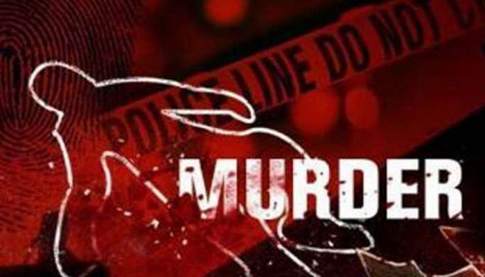 பேத்தியை பாலியல் வன்கொடுமையிலிருந்து காப்பாற்றியதற்காக 62 வயது மூதாட்டி கொல்லப்பட்டார் பேத்தியை பாலியல் வன்கொடுமையிலிருந்து காப்பாற்றியதற்காக 62 வயது மூதாட்டி கொல்லப்பட்டார்