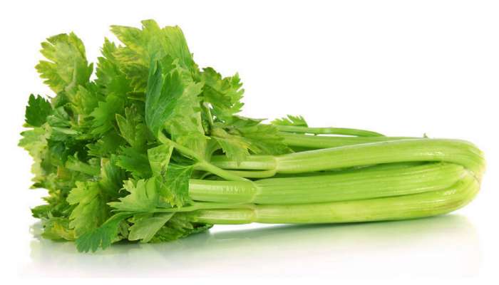 Celery leaves in clearance tamil