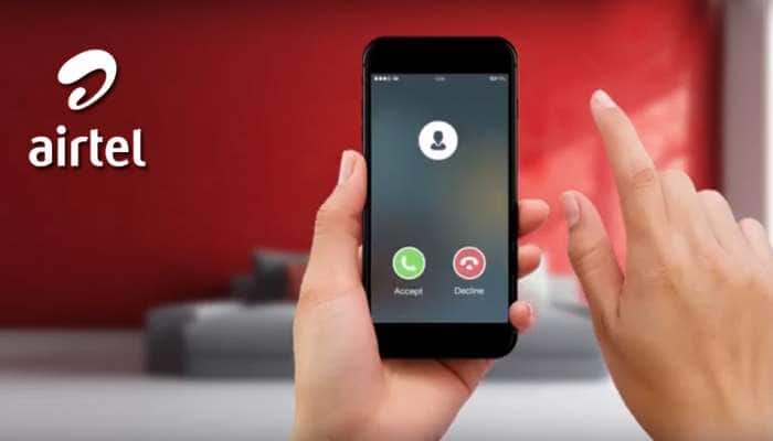 Airtel Wi-Fi அழைப்பு பற்றி நீங்கள் தெரிந்துகொள்ள வேண்டிய விஷயங்கள்... Airtel Wi-Fi அழைப்பு பற்றி நீங்கள் தெரிந்துகொள்ள வேண்டிய விஷயங்கள்...