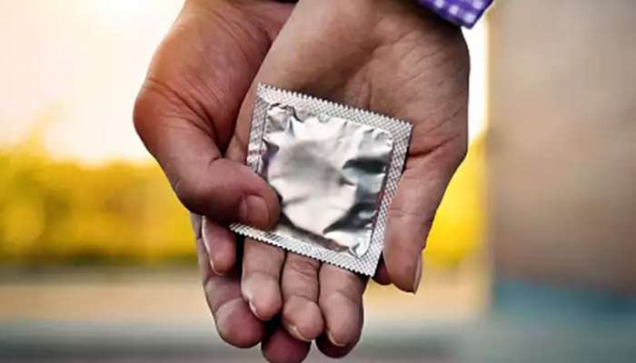 ஆணுறை அணிவதால் கொரோனாவை தவிர்க்க முடியுமா? ஆணுறை அணிவதால் கொரோனாவை தவிர்க்க முடியுமா?