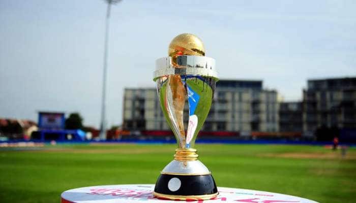 ICC மகளிர் கிரிக்கெட் உலகக் கோப்பை 2021-ன் முழு போட்டி அட்டவணை வெளியானது!