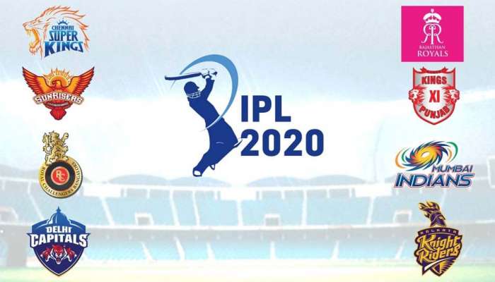 கொரோனா வைரஸ் காரணமாக IPL போட்டிகளை நடத்த வேண்டாம் - MEA! கொரோனா வைரஸ் காரணமாக IPL போட்டிகளை நடத்த வேண்டாம் - MEA!