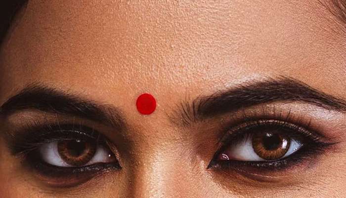"மயக்கும் விழிகள்" இடுப்பழகி ரம்யா பாண்டியனின் புகைப்படங்கள்... "மயக்கும் விழிகள்" இடுப்பழகி ரம்யா பாண்டியனின் புகைப்படங்கள்...