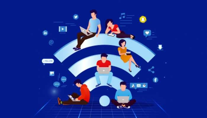 வெறும் ₹.499-க்கு 100Mbps இணைய சேவை; அசத்தும் Hathway ப்ராட்பேண்ட்... வெறும் ₹.499-க்கு 100Mbps இணைய சேவை; அசத்தும் Hathway ப்ராட்பேண்ட்...