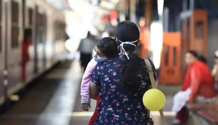 இந்துகளின் திருவிழாவான ராம் நவமி மேளா ரத்து செய்யப்படுமா? குழப்பத்தில் மக்கள்! இந்துகளின் திருவிழாவான ராம் நவமி மேளா ரத்து செய்யப்படுமா? குழப்பத்தில் மக்கள்!