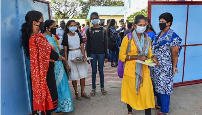 இந்தியாவில் கொரோனா வைரஸின் சமூக பரிமாற்றம் இதுவரை இல்லை, ICMR தகவல்