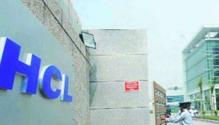 நொய்டா: HCL ஊழியருக்கு கொரோனா தொற்று உறுதி