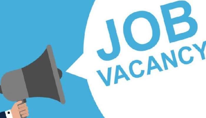 Govt Jobs 2020: ரயில்வே, எஸ்.எஸ்.சி மற்றும் இந்த பிற துறைகளில் பம்பர் வேலைவாய்ப்பு.. விவரங்கள் உள்ளே Govt Jobs 2020: ரயில்வே, எஸ்.எஸ்.சி மற்றும் இந்த பிற துறைகளில் பம்பர் வேலைவாய்ப்பு.. விவரங்கள் உள்ளே