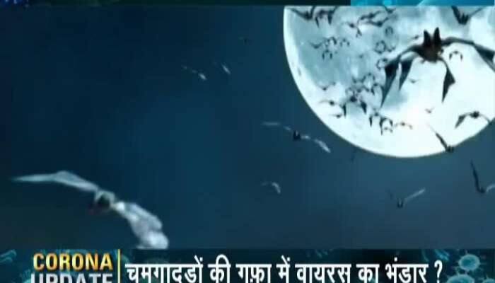 Watch: Janta Curfew ..... Coronavirus Janta Curfew ... Top 10 News