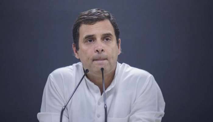 இந்தியாவிற்கு தேவையான மருத்துவ வசதிகளை வெளிநாட்டிற்கு அளித்ததா மோடி அரசு? இந்தியாவிற்கு தேவையான மருத்துவ வசதிகளை வெளிநாட்டிற்கு அளித்ததா மோடி அரசு?