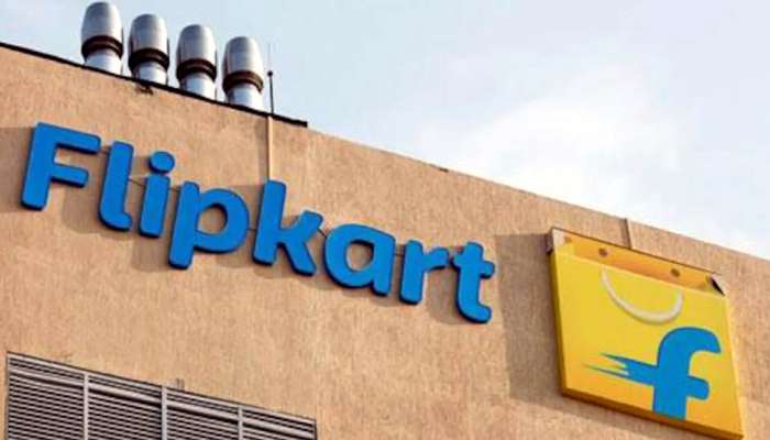 Amazon-னை தொடர்ந்து Flipkart நிறுவனமும் தங்கள் விற்பனையை மட்டுப்படுத்தியது... title=