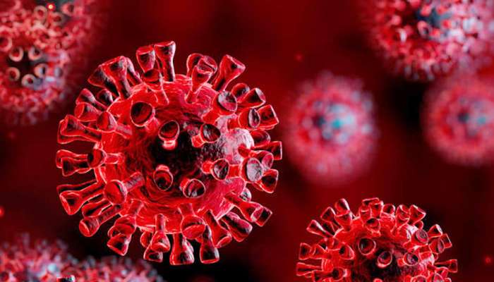 Coronavirus: கோவாவில் மூன்று பேருக்கு வைரஸ் தொற்று உறுதி!