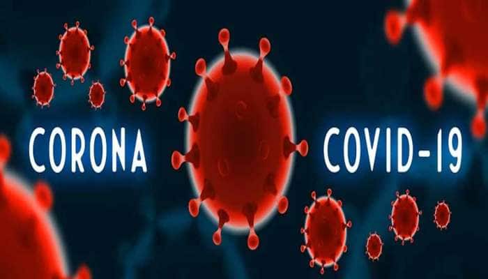 Coronavirus: இந்தியாவில் அதிகரிக்கும் இறப்பு எண்ணிக்கை, பாதிப்பு எண்ணிக்கை 649 உயர்வு