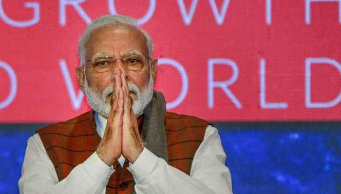 'நிதியுதவி அளியுங்கள்' - நாட்டு மக்களுக்கு பிரதமர் மோடி வேண்டுகோள்!! 'நிதியுதவி அளியுங்கள்' - நாட்டு மக்களுக்கு பிரதமர் மோடி வேண்டுகோள்!!