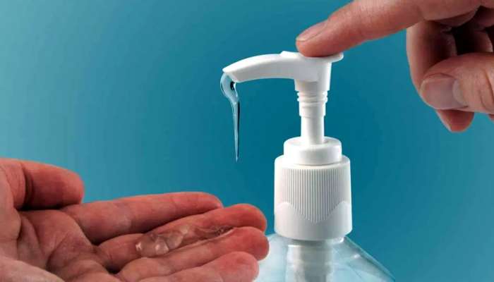 வீட்டில் இருந்தபடியே Hand Sanitizers தயாரிப்பது எவ்வாறு தெரியுமா?